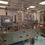 Miniature : Syringe Filling Line-Optima-SFL001