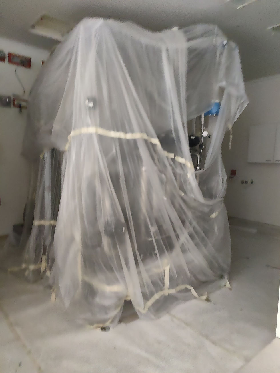 Thumbnail: Fermentors-3C-8213 (several units available)-150L-77FE01