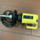 Miniature : *SOLD* Drumpump for IBC-Lutz Pumpen GMBH-Re Niro 41-GLRD PU-352829