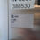 Miniature : Incubator-Kw Apparecchi Scientifici-W86RP-IN3598