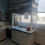 Thumbnail: Fume Hood-Erlab-Captair Flex Smart 483-FH0001