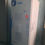 Miniature : Freezer-Angelantoni Industrie-AB 600 E/I-FZ4659