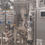 Miniature : Centrifuge-Alfa Laval-59CE01