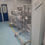 Thumbnail: Carts, Racks, Control Panels, Tables and Big Mixing Tank-MISC01