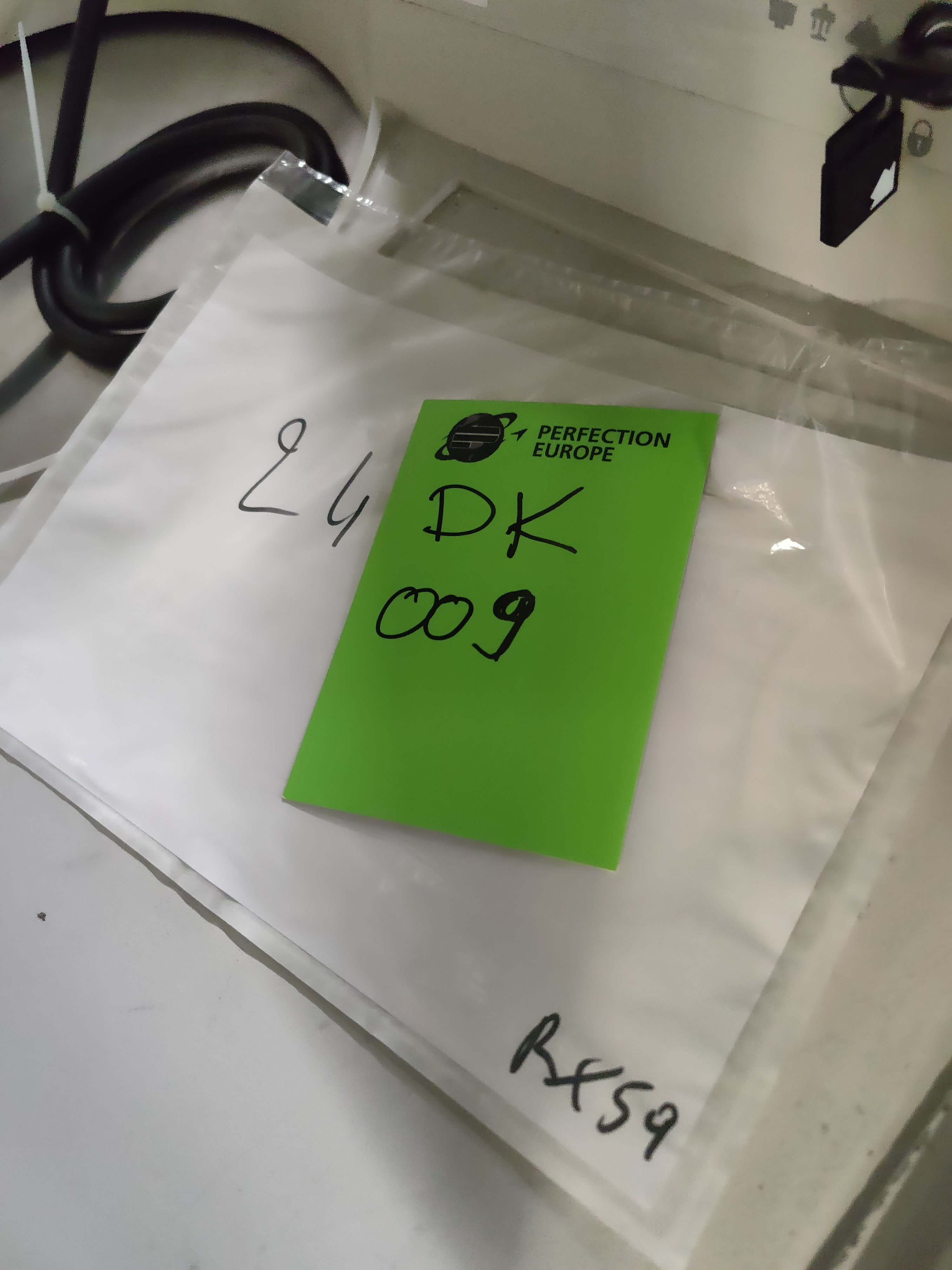 Centrifuge-Beckman-LXP-DKCE09