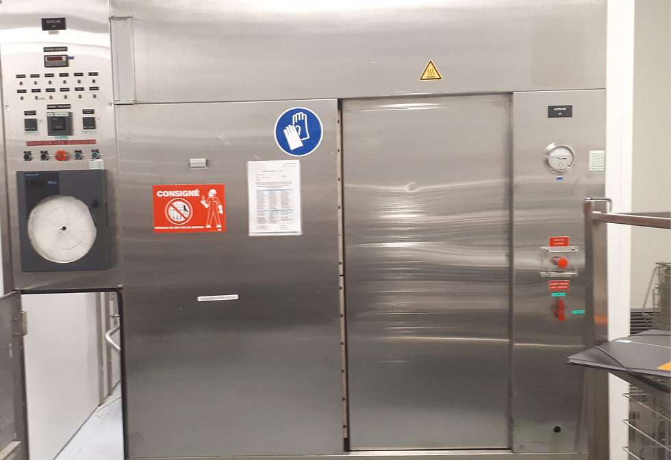 Autoclave-Lequeux-A1-048.SF