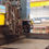 Thumbnail: IMT2563 - ESAB Plasma Cap. 23000 X 7000mm