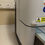 Miniature : Diffractometer-Malvern Panalytical-Aeris Compact X-Ray-DM0001