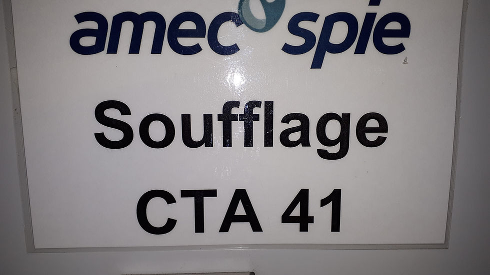 Miniature : Air Handling Unit CTA 41-Robatherm-026.SF