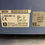 Thumbnail: *SOLD* Magnetic Stirrer-IKA Labortechnik-Maxi MR 1 D-424323G