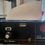 Miniature : Agitator-Dynatech-App N 16070-AG4837