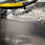 Thumbnail: Centrifuge - Alfa Laval - CE02BE