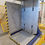 Miniature : Packaging Equipment - Premier - D D I. 25