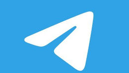 Telegram superó los 500 millones de usuarios activos