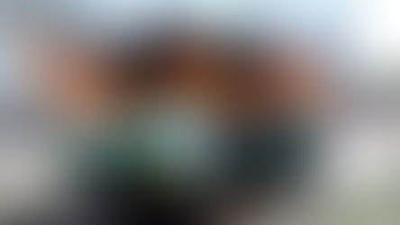 Iglesia Pentecostal es condenada por muerte de los 33 niños de Fundación
