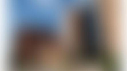 Clínica en Bucaramanga a punto de cerrar UCI por falta de oxígeno