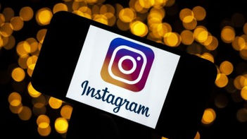 Instagram estaría censurando las publicaciones del Paro Nacional en Colombia