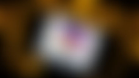 Instagram estaría censurando las publicaciones del Paro Nacional en Colombia