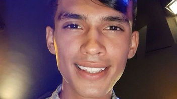 Estudiante murió en manifestaciones durante marchas del Paro Nacional