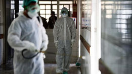 Confirman más casos de Coronavirus en Colombia