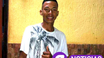 En confusos hechos fallece joven en Río Viejo