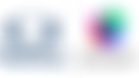Univision y Televisa se convertirán en una sola empresa para competir con plataformas de streaming