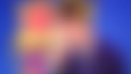 Por casi $4 mil millones compran pañuelo que Messi usó en su despedida del Barça