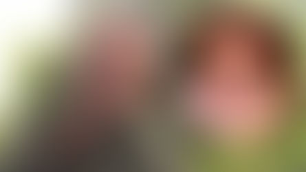 Muere a los 41 años, famoso actor de Pasión de Gavilanes