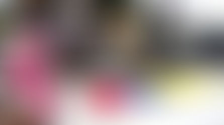 Campesinos del sur de Bolívar se movilizaron en rechazo a la guerra y el paramilitarismo