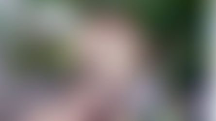 Foto de cuerpo de mujer decapitada en Pelaya se hace viral en redes