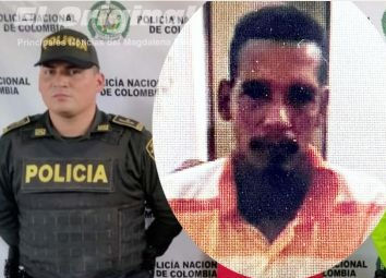 Fuente: El Original