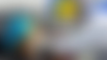 Comienza la vacunación contra la COVID-19 en Barranquilla