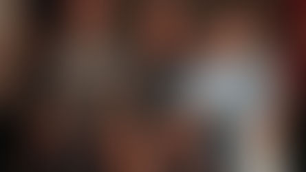 Los Montaner, la serie reality de Camino y la familia de su esposa
