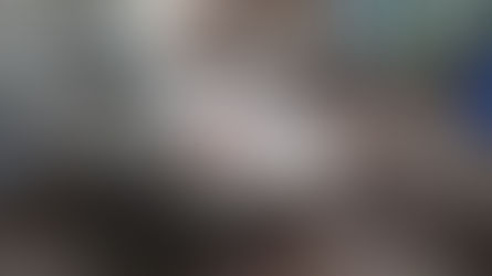 18 muertos y 16 desaparecidos deja aluvión en Quito