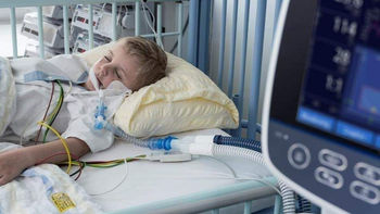 Alerta en Colombia por posible variante COVID-19 que afecta gravemente a niños, ya hay 7 en UCI