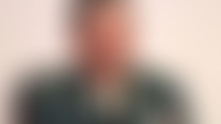 Por falsos positivos, alto mando del ejército sería imputado