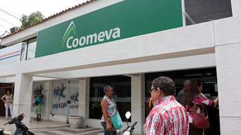 Liquidan a Coomeva y estas serán las EPS que recibirán a sus afiliados