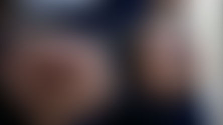 Un menor fue capturado en Santander por abusar sexualmente de su abuela