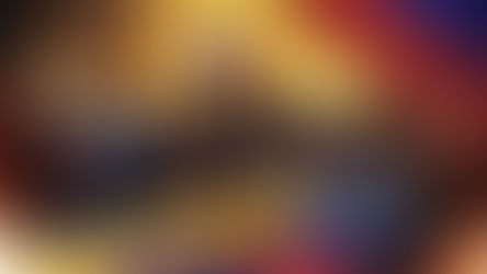 35 muertos y una treintena de desaparecidos deja al momento el Paro Nacional en Colombia