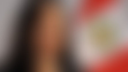 Perú: Se agudiza la tensión electoral con un pedido de prisión para Keiko Fujimori