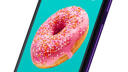 ZTE lanza móvil que no supera los $200.000 con características interesantes para los no existentes