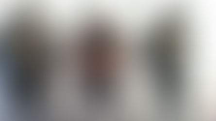 Capturado en San Martin de Loba presunto integrante del Clan del Golfo