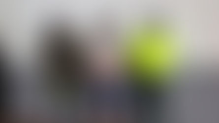 Presunto jefe del Clan del Golfo fue capturado en el Sur de Bolívar