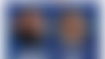 NTN24 denuncia la desaparición de dos de sus periodistas en Venezuela a manos de la GNB