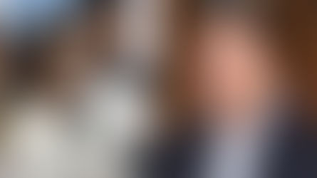 Abogados de Petro anuncian acciones contra Paloma Valencia