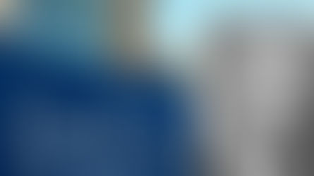 Corte Penal Internacional podría juzgar a Duque por muertes durante el Paro Nacional