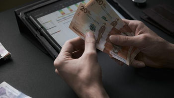 Salario mínimo del 2022 estará sobre el millón de pesos: Duque