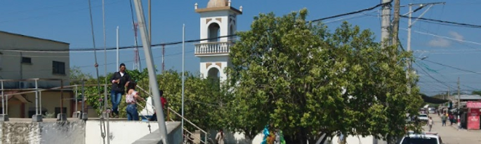 Plaza Central 2.PNG