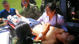 Bolívar instaurará medidas para protección de líderes sociales