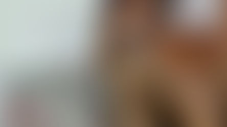 Buscan a hombre que le disparó en la cabeza a un perrito